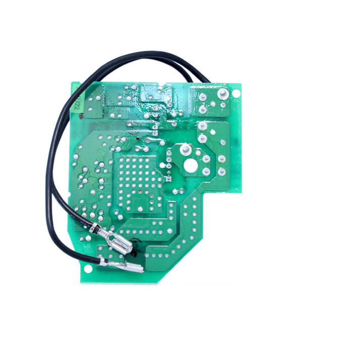 PC Board for Dyson DC21 and DC23 vacuums - 912458-01