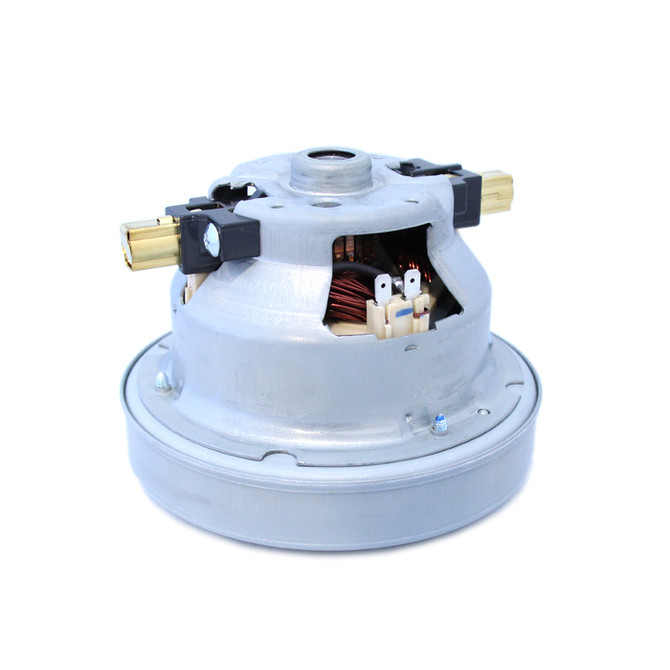 Dyson DC17 and DC21 Vacuum Motor - 911604-01