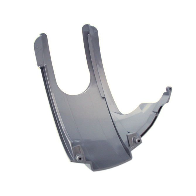 Dyson DC43 Upper Yoke - 965050-02