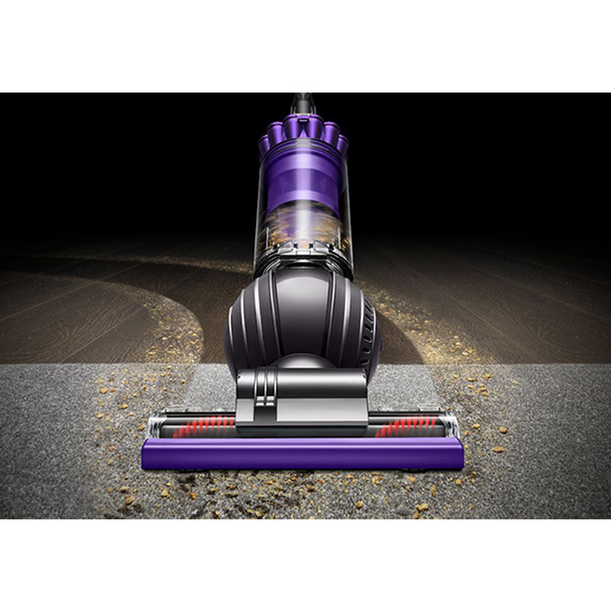 Buy Dyson Ball Animal 2 Pro Upright Bagless Vacuum Cleaner from