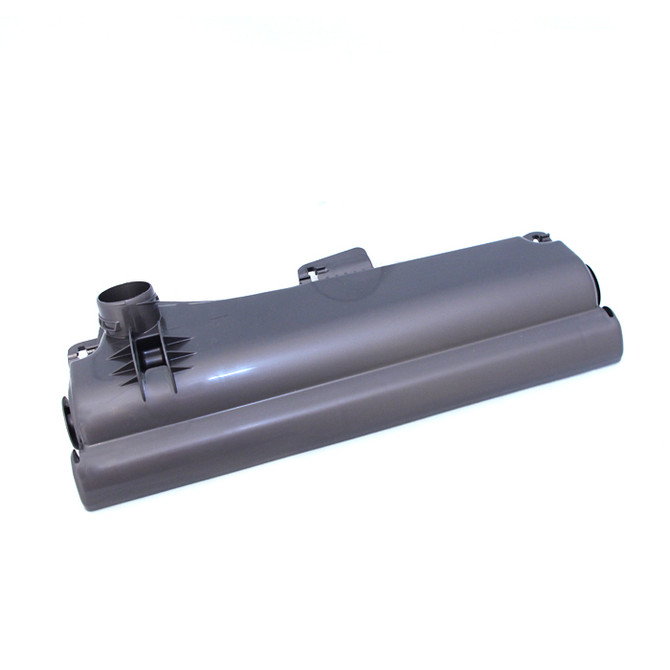 Dyson DC14 and DC33 Nozzle Housing - 908654-07