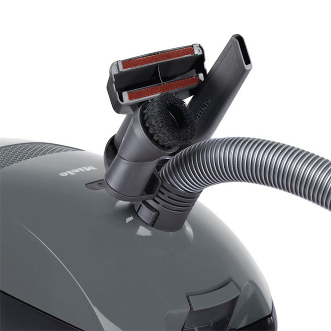 Buy Miele Classic C1 Pure Suction Vacuum Cleaner from Canada at