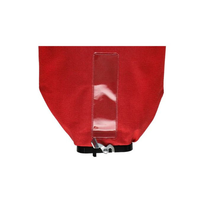 Sanitaire SC Outer Bag with Zipper Quick Release