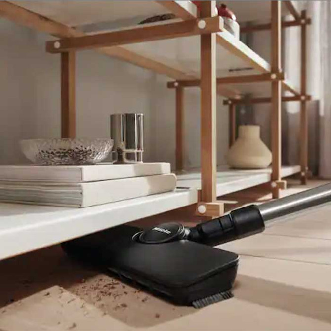 Miele Guard L1 All Floor Vacuum Cleaner