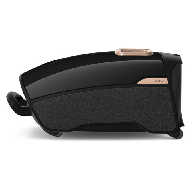 Miele Guard L1 All Floor Vacuum Cleaner