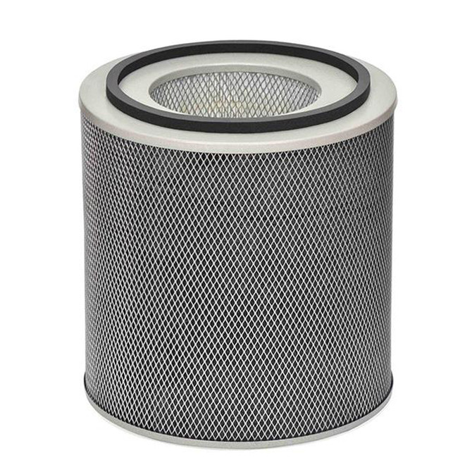 Austin Air Immunity Machine Purifier Filter