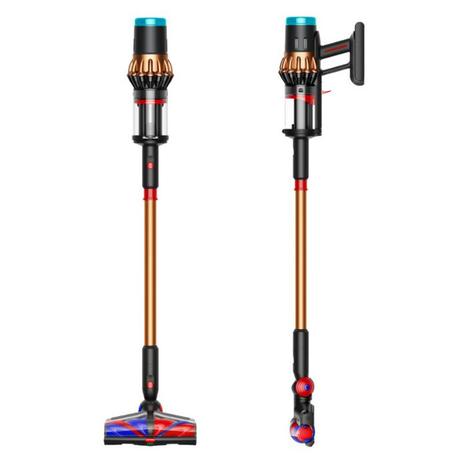 Dyson V16 Piston Animal Cordless Vacuum