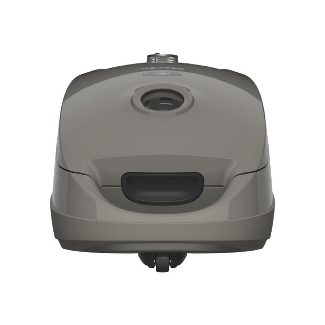 Miele Guard S1 Electro Canister Vacuum Cleaner