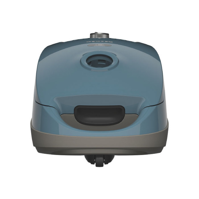 Miele Guard S1 Blue Canister Vacuum Cleaner