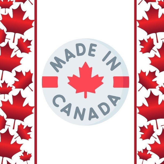 Beam Central Vacuum Premium Package Black Edition