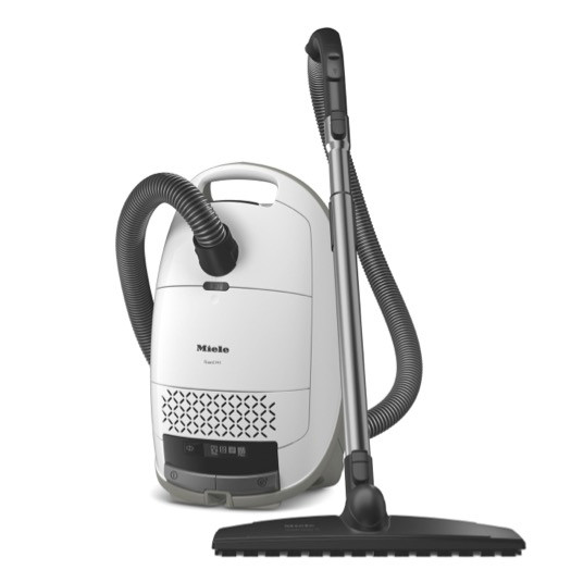 Miele Guard M1 Parquet XL Vacuum Canada
