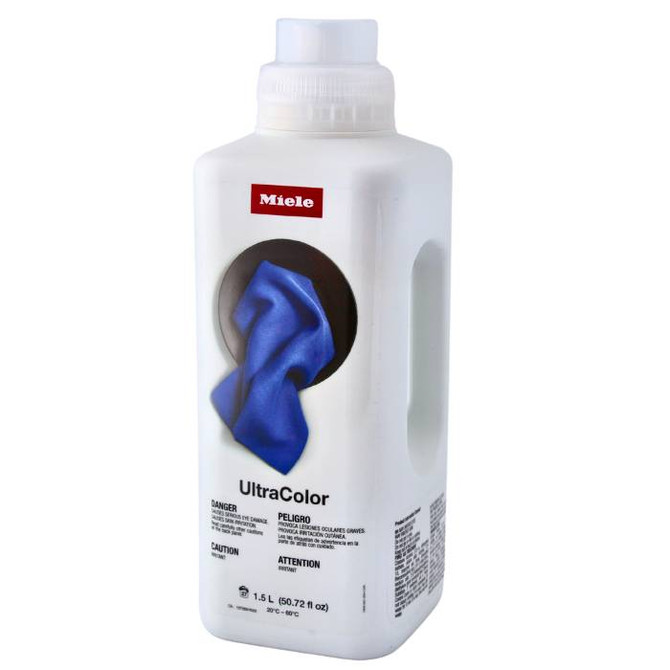 Miele Liquid Laundry Detergent - 11979450 