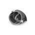 Dirt Devil F4 Filter 3ME1950001