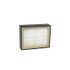 Proteam HEPA 1500 Upr Exhaust Filter