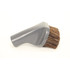 Premium Vacuum Cleaner Dusting Brush