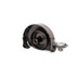 Dyson DC15, DC21 and DC23 End Cap - Right
