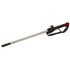 Dyson DC27 Wand and Handle 916548-01