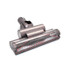 Dyson DC37, 78, Cinetic,  Triggerhead Turbine Nozzle