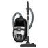 Miele Blizzard CX1 Hardfloor Bagless Vacuum.