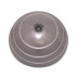 Dyson DC43 and DC66 Ball Shell
