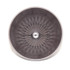Ball Shell (Non-HEPA Side) Dyson DC43 and DC66 Vacuums