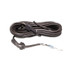 Power cord for Dyson DC27 and DC28 vacuums - 915741-06