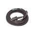 Dyson DC42 Cord - 923427-04