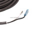 Built-in contacts - Dyson DC42 Cord - Part 923427-04