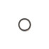 Dyson DC51 Internal Hose Gasket - Part 966024-01