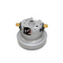 Dyson DC42 vacuum Motor - Part 921440-01