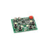 Dyson DC28 Interface Circuit Board - 915769-01 Dyson DC28 Interface Circuit Board - 915769-01