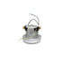 Beam SC200 Central Vacuum Motor 