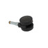 Vacuum Wheel for Numatic Henry Vacuums