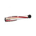 Riccar Vibrance Vacuum Brush Bar