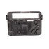 Baseplate for Oreck U2000 Vacuum - 097571503