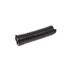 ProTeam Nozzle Hose - 104230