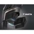 Miele Triflex HX1 Pro Cordless Vacuum