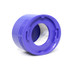 Dyson V7 and V8 HEPA Filter