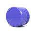 Dyson V7 and V8 HEPA and Pre Motor Filter Pack