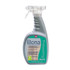 Bona Luxury Vinyl Floor Cleaner