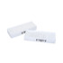 Vacuum Canada VCCV720 Central Vacuum Exhaust Filter