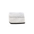 Clean Max Foam Vacuum Filter 1pk
