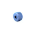 Dyson DC23 Castor Wheel - 900463-08
