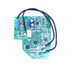Dyson DC21 and DC23 Circuit Board - 912458-01
