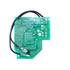 PC Board for Dyson DC21 and DC23 vacuums - 912458-01
