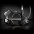 Miele Boost CX1 Cat and Dog Compact Bagless Vacuum