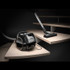 Miele Boost CX1 Cat and Dog Compact Bagless Vacuum