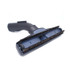 BEAM Alliance Range Floor Brush - Black