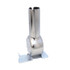 Sanitaire Upright Vacuum Metal Elbow front