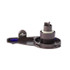 Dyson Cordless End Cap V7/V8/V11